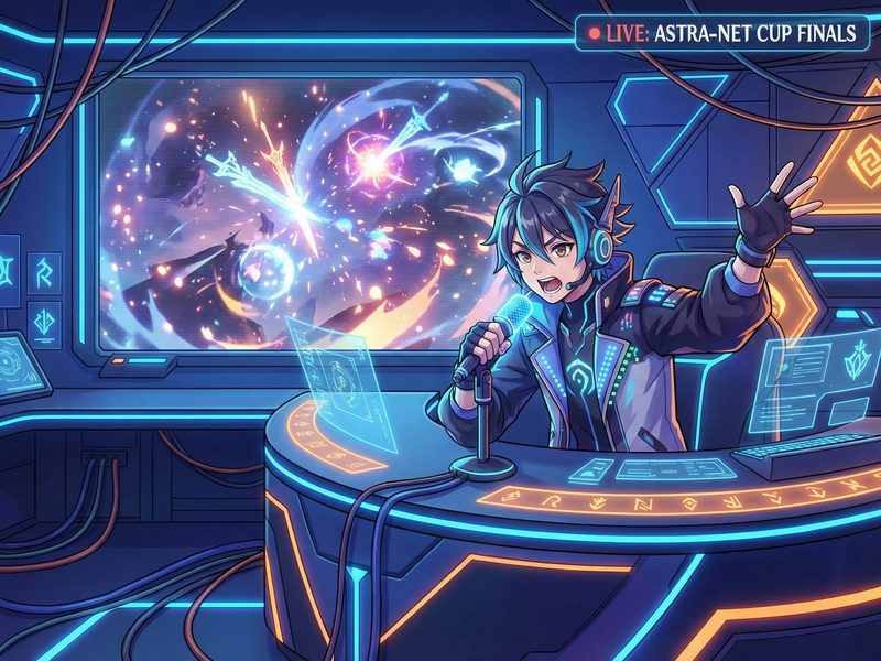 糖心游戏解说