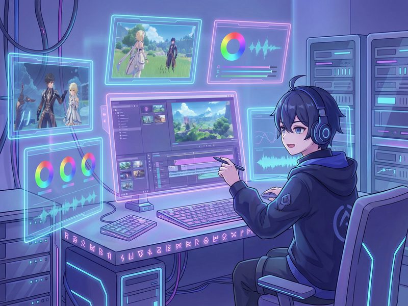 糖心制作教程